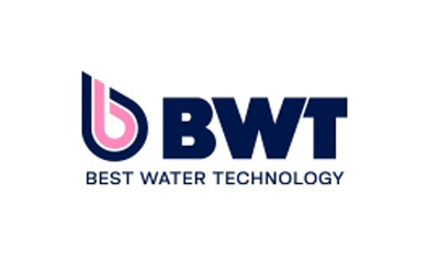 BWT-logoo