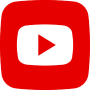 youtube-logo