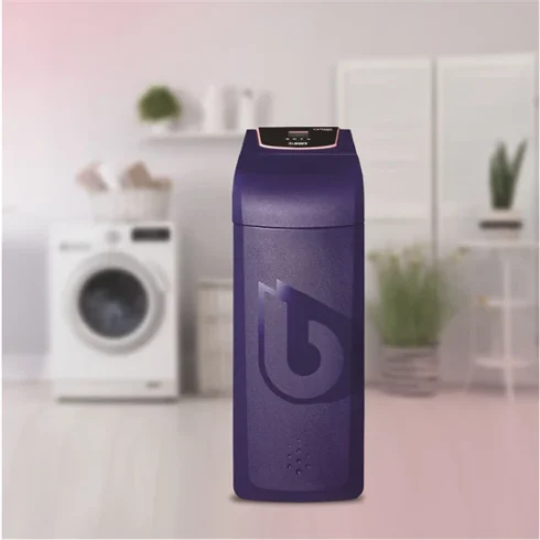 Perla Bio Optimum