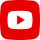 youtube-logo